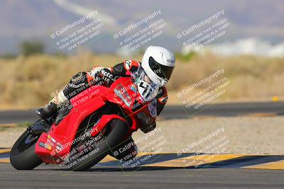 media/Nov-17-2023-Apex Assassins (Fri) [[c4a68d93b0]]/4-Trackday 1/2-Session 2 (Turn 16)/
